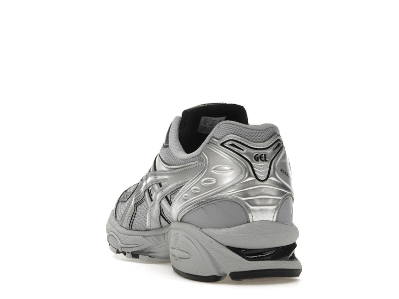 ASICS Gel-Kayano Legacy Pure Silver