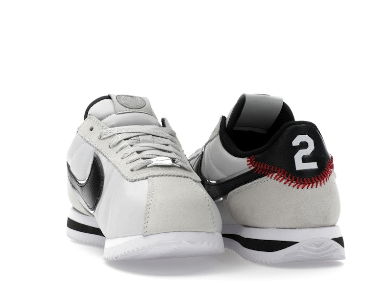 Nike Cortez TXT Jackie Robinson Day
