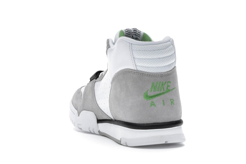 Nike SB Air Trainer 1 Chlorophyll (2020)