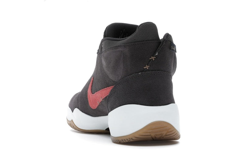 Nike Zoom Heritage N7 Pendleton