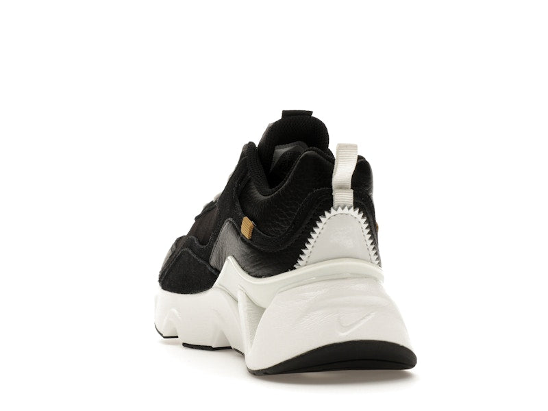 Nike RYZ 365 2 Serena Williams Design Crew Black (Women's)