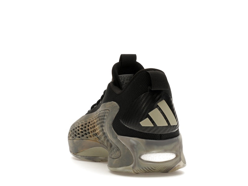adidas AE 1 Low Ascent Pack MX Grey