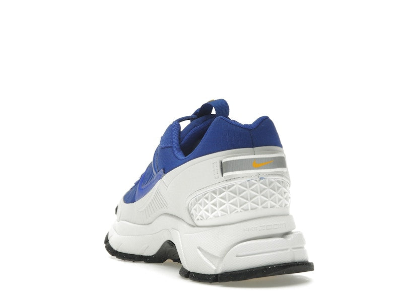 Nike Zoom Vomero 5 Roam Racer Blue