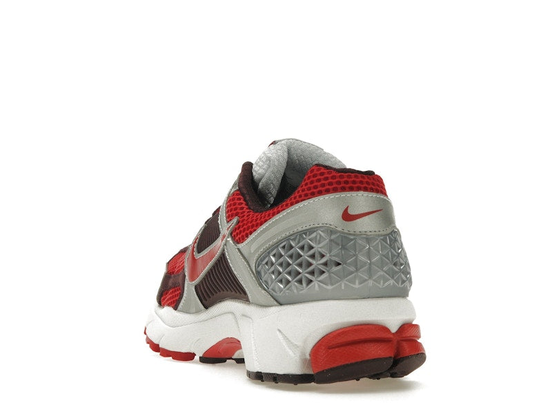 Nike Zoom Vomero 5 Mystic Red (Women's)