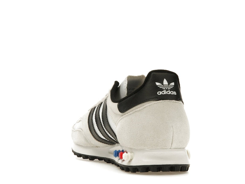 adidas LA Trainer OG Vintage White (2022)