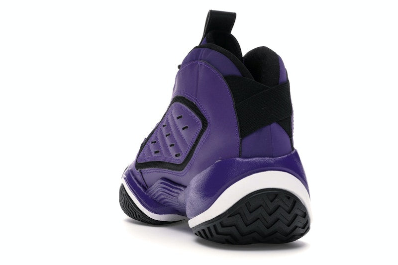 adidas Crazy 97 EQT Kobe Bryant 1997 Slam Dunk Contest (2013)