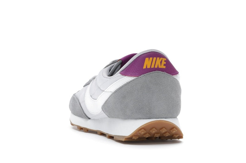 Nike Daybreak Particle Grey (Women's)