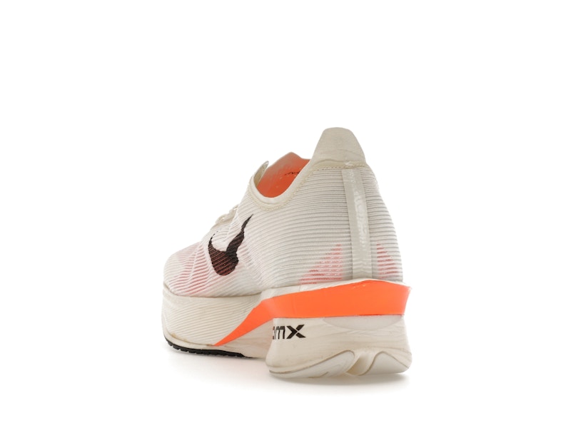 Nike ZoomX Vaporfly Next% 4 Proto (Women's)