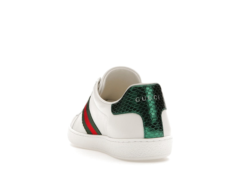 Gucci Ace Bee (Women's)