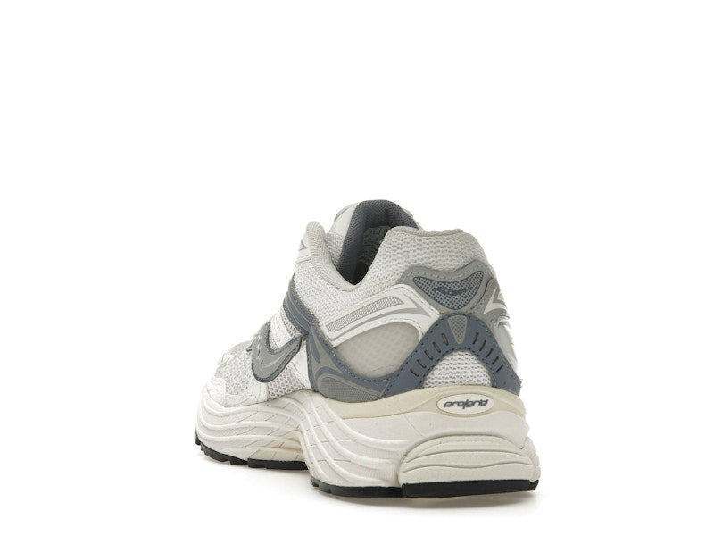 Saucony ProGrid Omni 9 Tomorrow, Meet Yesterday Pack Blue