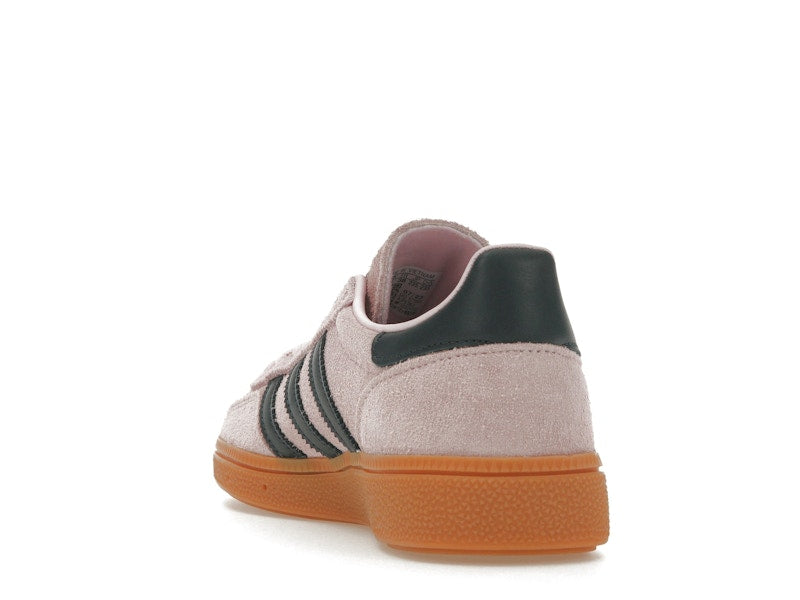 adidas Handball Spezial Clear Pink Arctic Night (Women's)