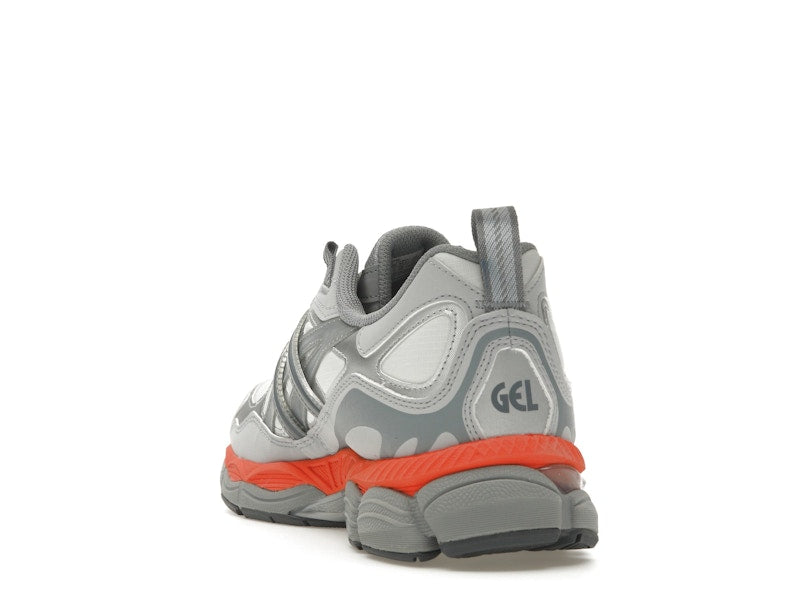 ASICS Gel-NYC Utility Glacier Grey Metropolis