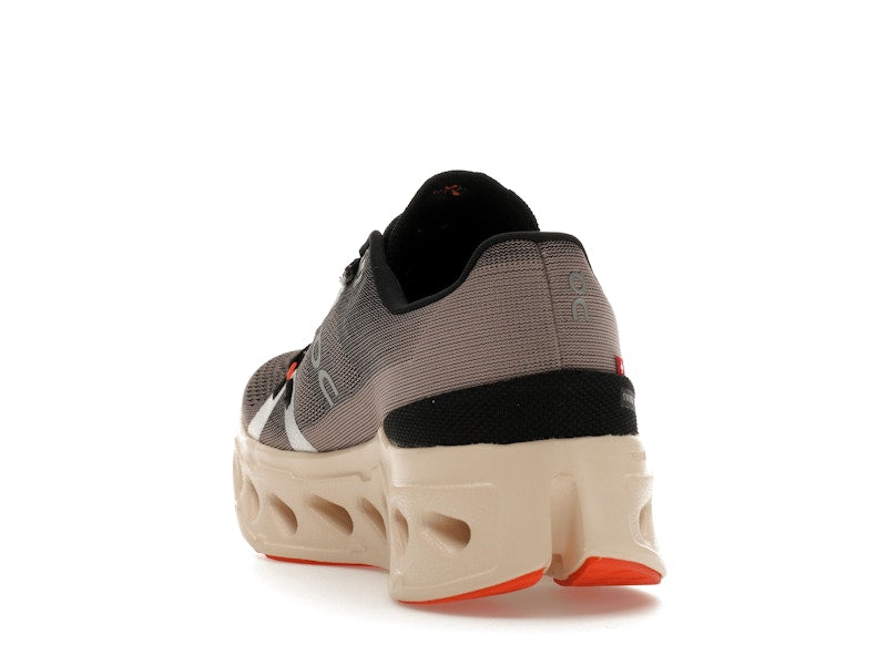 On Running Cloudeclipse Fade Sand (Women's)