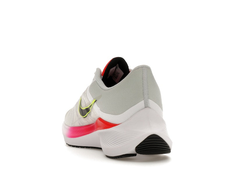 Nike Winflo 8 Rawdacious (Women's)