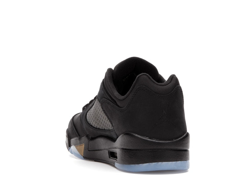 Jordan 5 Retro Low Wings