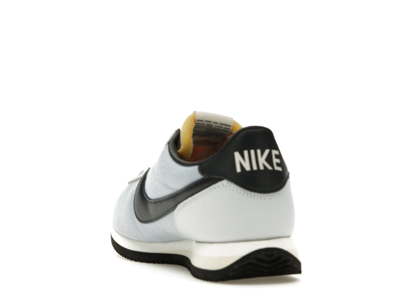 Nike Cortez Light Armory Blue