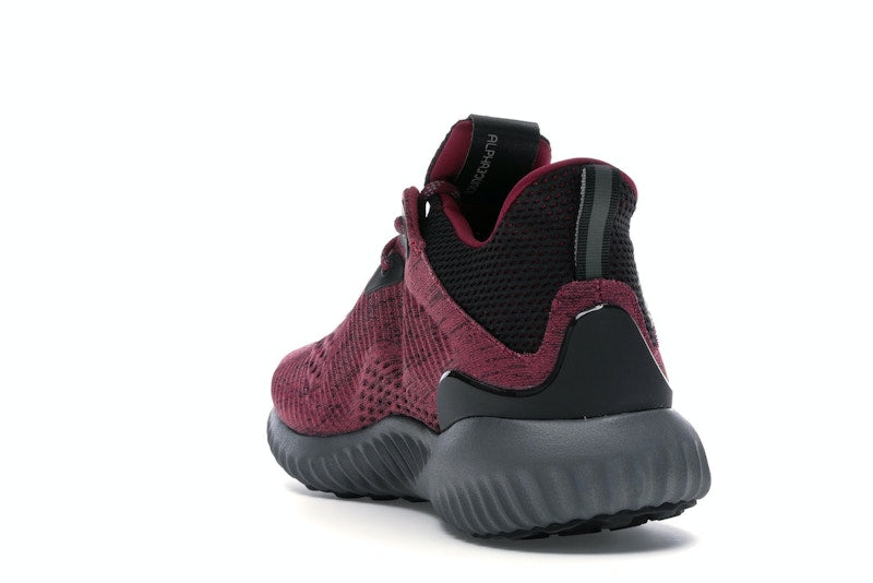 adidas Alphabounce Mystery Ruby