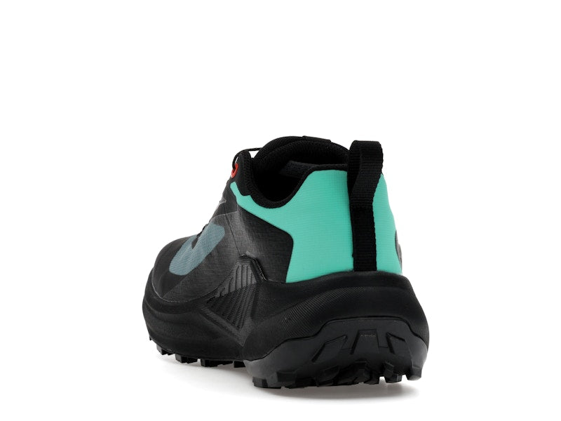 Salomon Genesis Gore-Tex North Atlantic