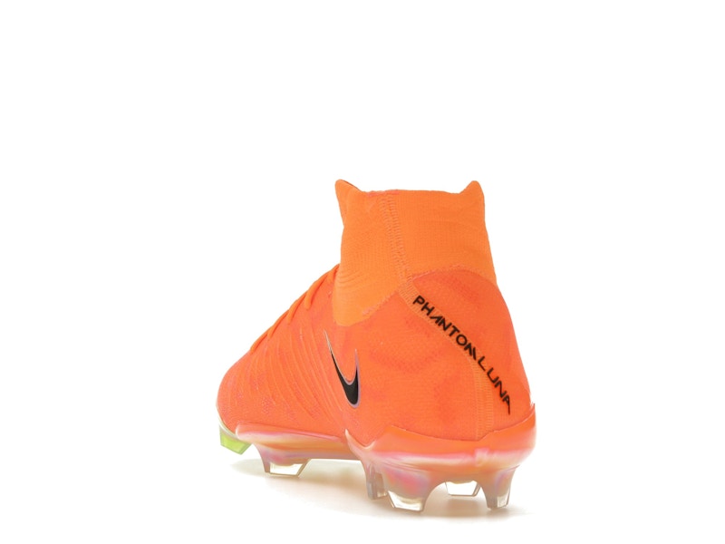 Nike Phantom Luna Elite NU FG United Pack (Women's)