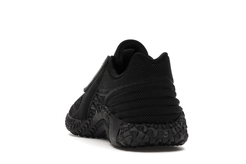 adidas Kontuur I Craig Green Black