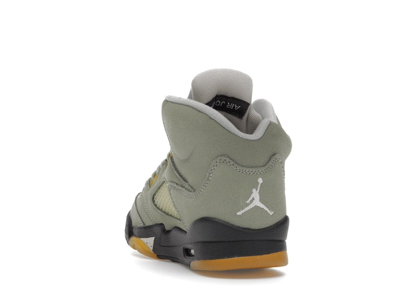 Jordan 5 Retro Jade Horizon (GS)