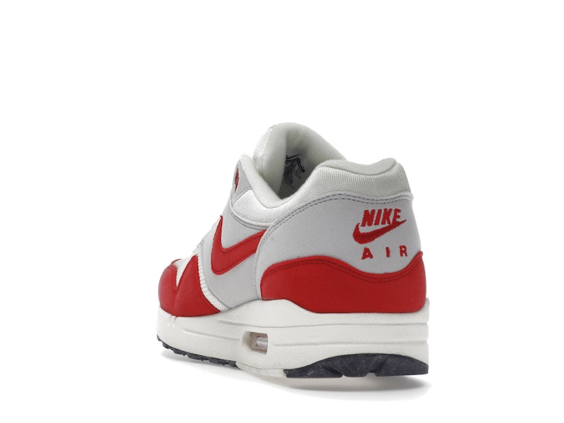 Nike Air Max 1 OG Vintage