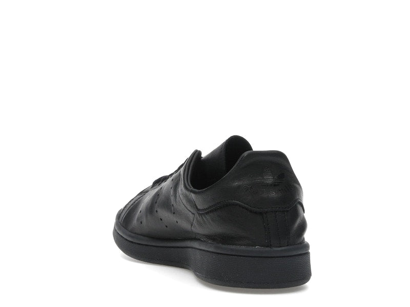 adidas Stan Smith Decon Core Black
