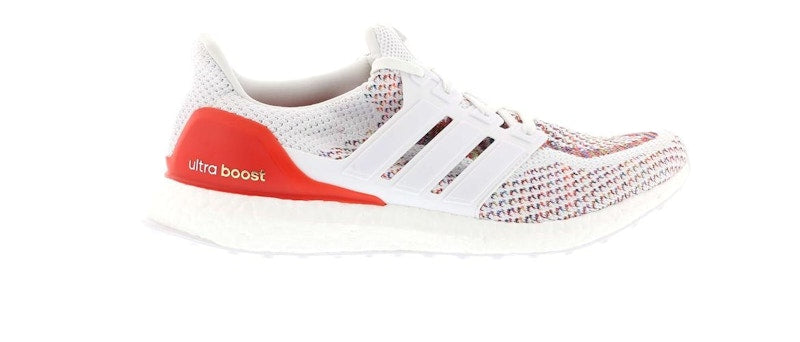 adidas Ultra Boost 2.0 Multi-Color