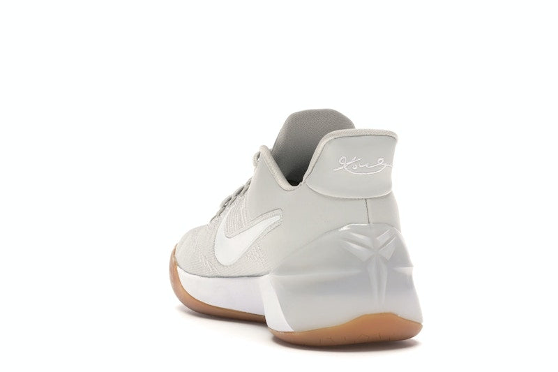 Nike Kobe A.D. Light Bone