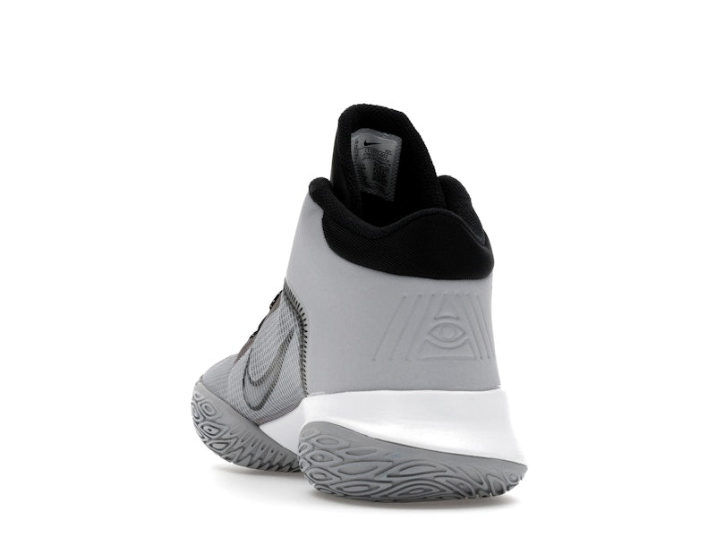 Nike Kyrie Flytrap 4 Grey White