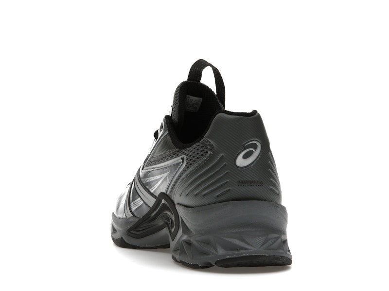 ASICS HN2-S PROTOBLAST Kiko Kostadinov Steel Grey