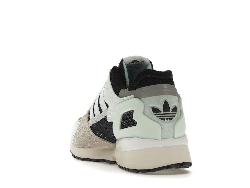 adidas ZX 10.000C Dash Green Clear Aqua