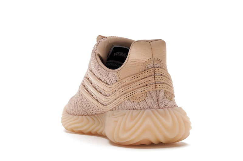 adidas Sobakov Hender Scheme Natural