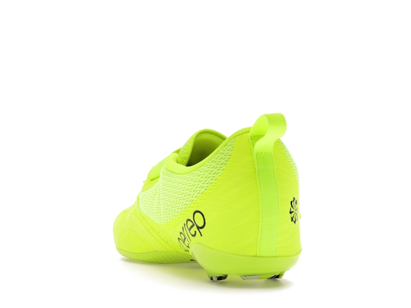 Nike SuperRep Cycle 2 Next Nature Volt