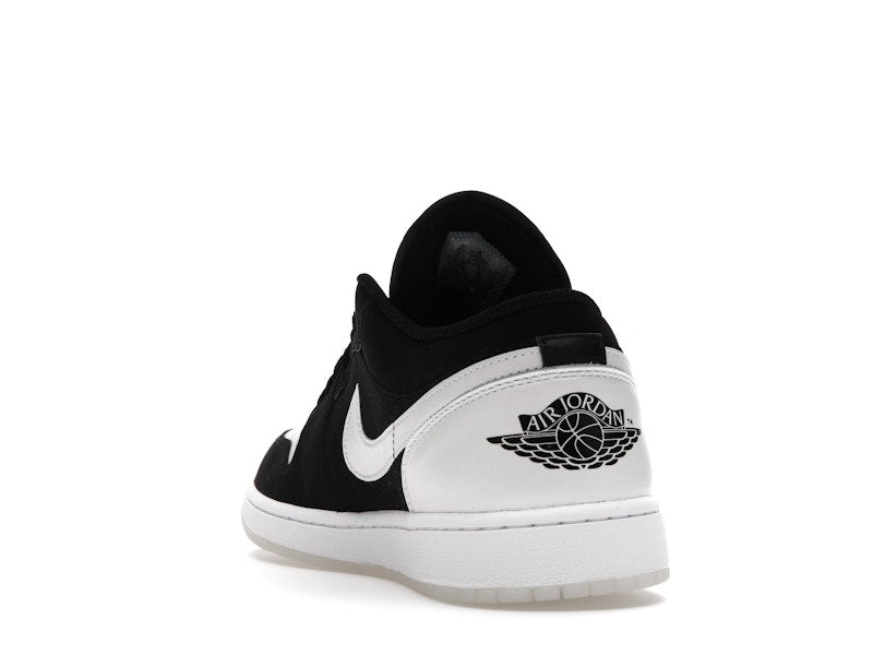 Jordan 1 Low Diamond Shorts