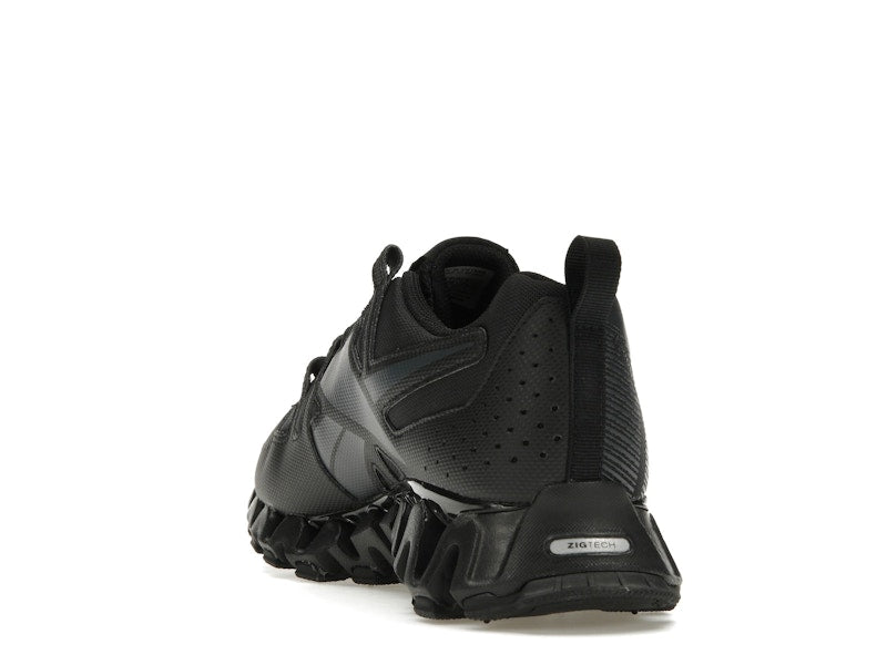 Reebok Zigwild Trail 6 Black