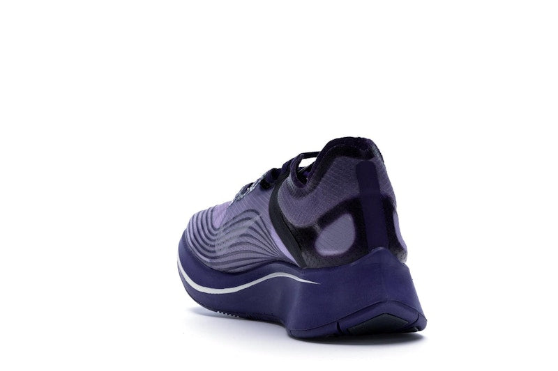Nike Zoom Fly Undercover Gyakusou Ink