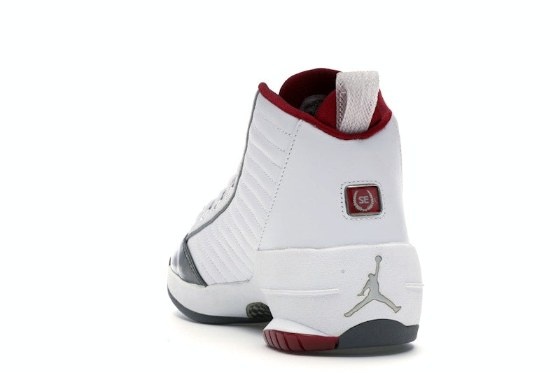 Jordan 19 OG SE East Coast