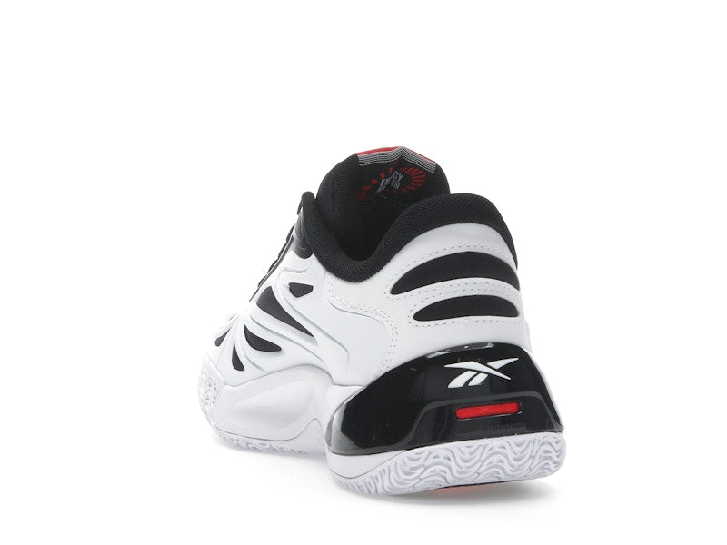 Reebok Angel Reese 1 Receipts Ready