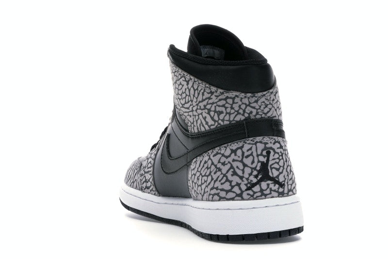 Jordan 1 Retro Un-Supreme