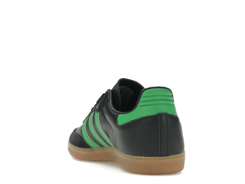 adidas Samba Team Austin FC