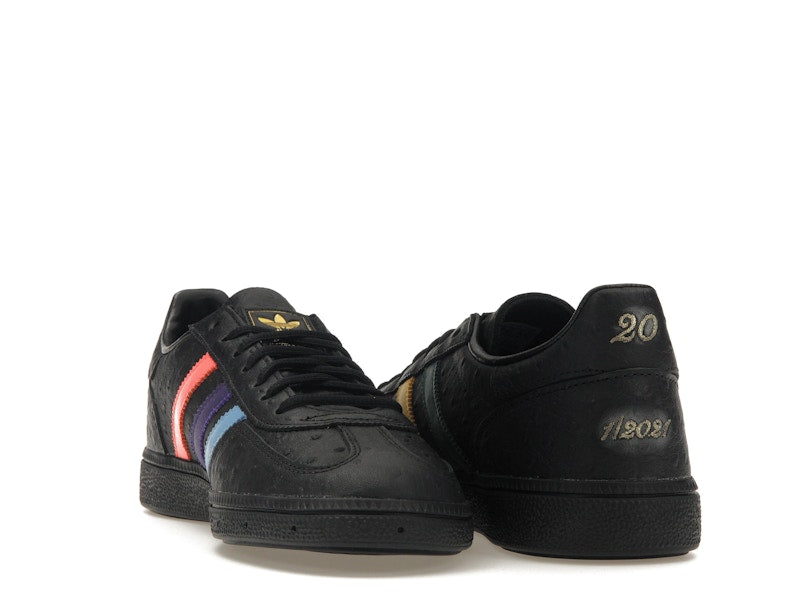 adidas Handball Spezial size? Exclusive Anniversary City Series "10/20"