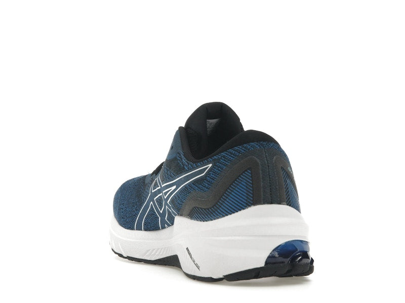 ASICS GT-1000 11 Lake Drive Blue