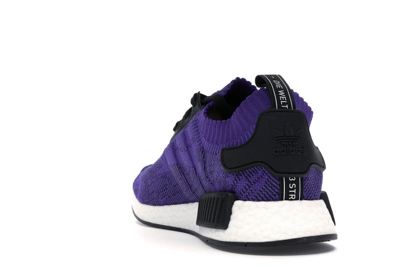 adidas NMD R1 Energy Ink