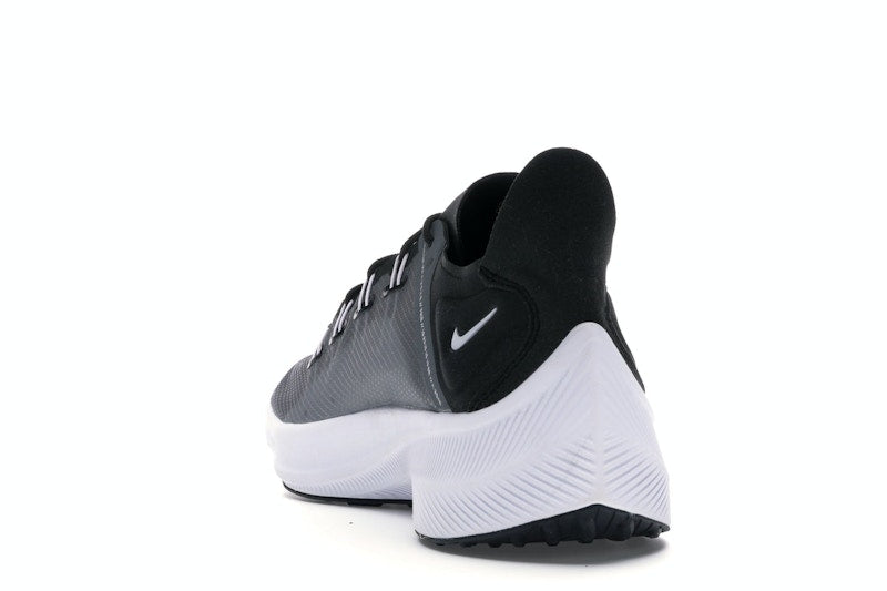 Nike EXP-X14 Dark Grey