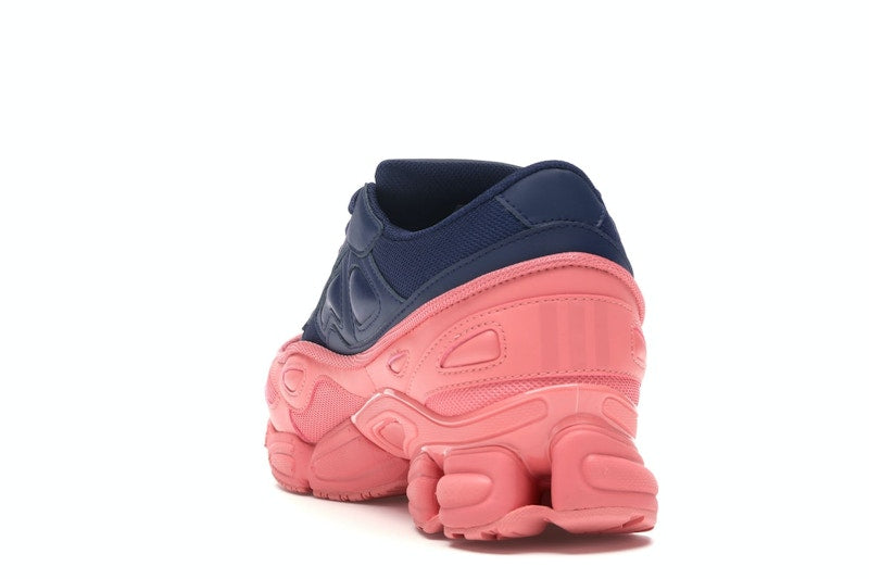 adidas Ozweego Raf Simons Tacros Dark Blue