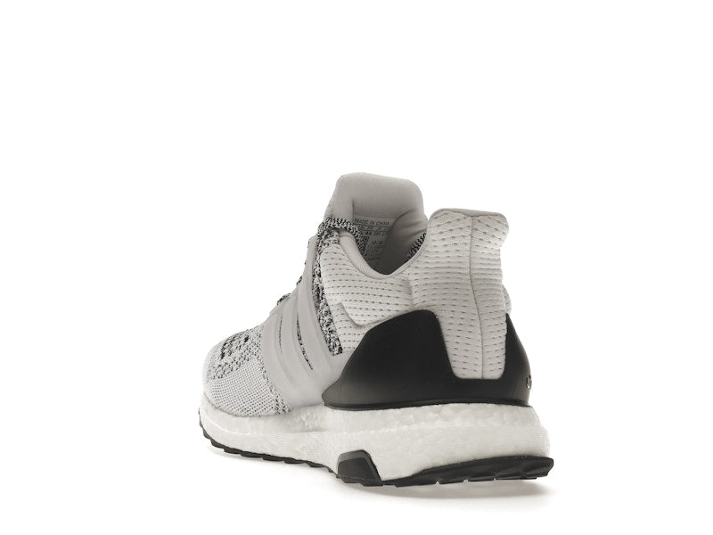 adidas Ultra Boost 1.0 DNA White Oreo