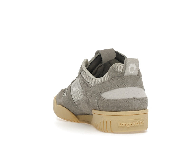 KangaROOS Ultralite Thatboii STREET355C