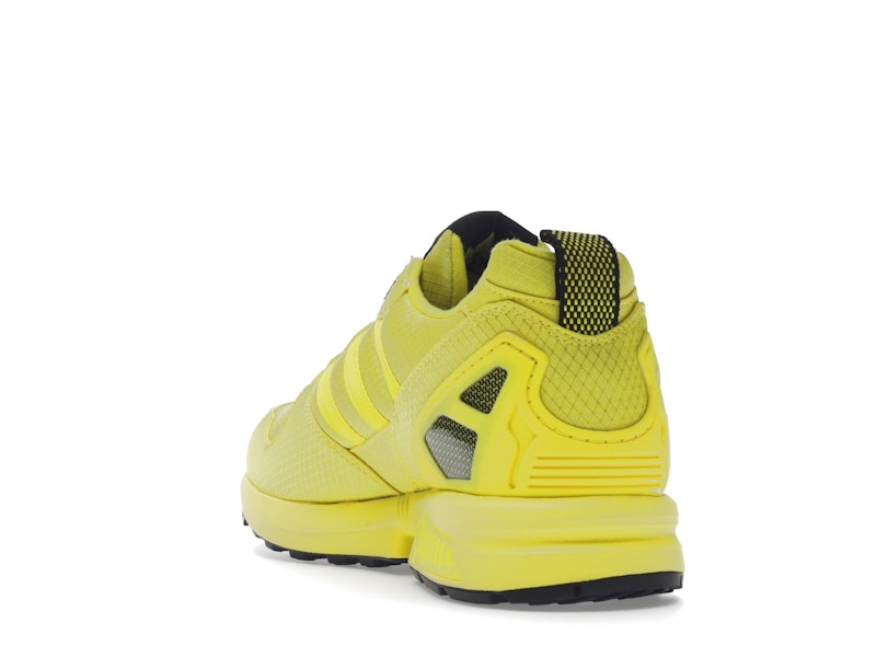 adidas ZX 5000 Torsion