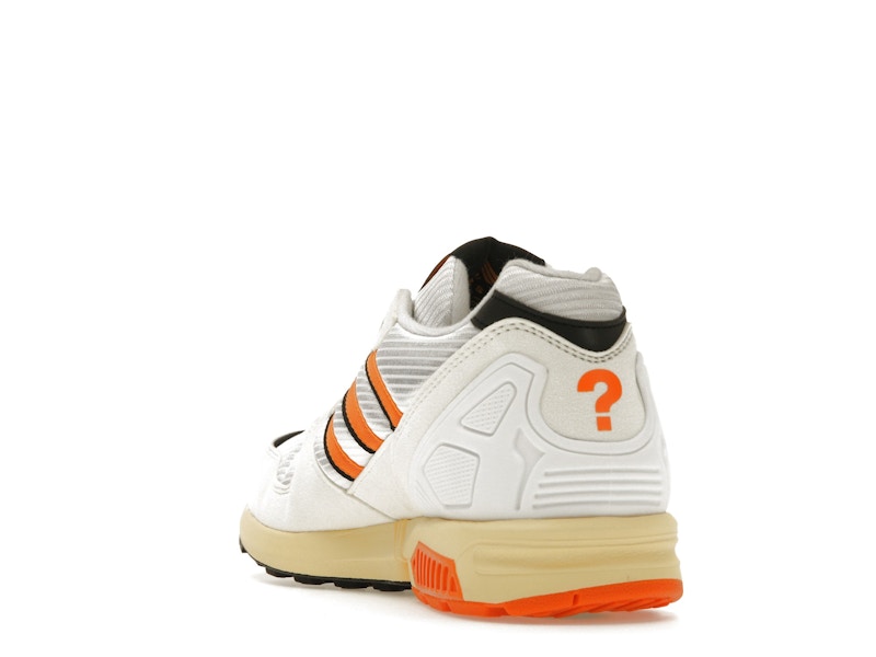 adidas ZX 5000 size?